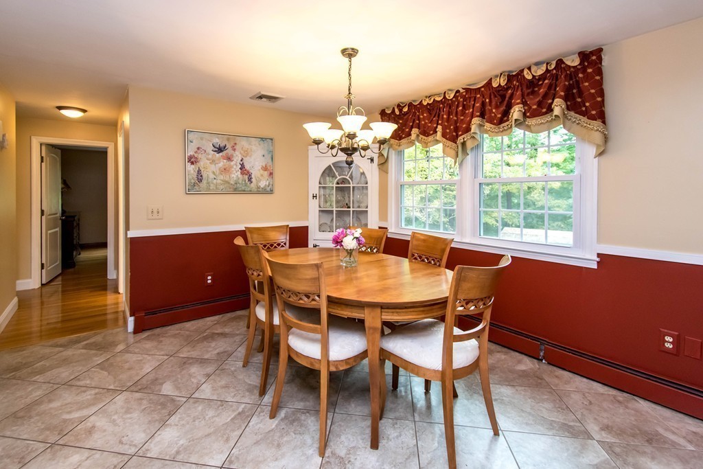 22 Crest Road Monson, MA 01057 - Photo 7 of 24