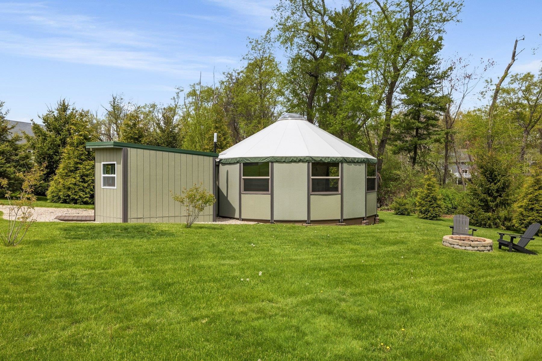 95 Willowbrook Avenue Stratham, NH 03885 - Photo 56 of 58
