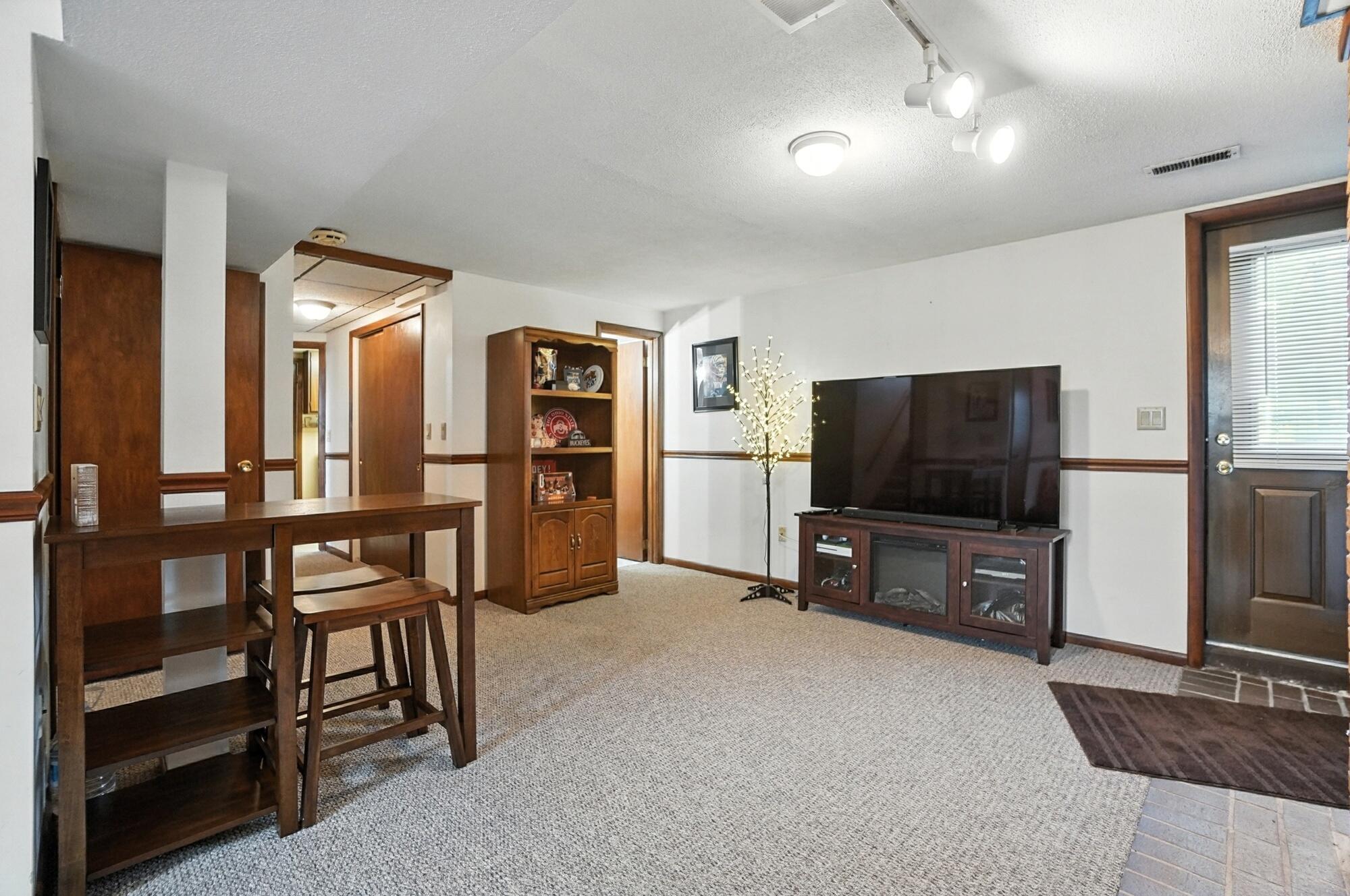 4065 Osborn Road Medway, OH 45341 - Photo 26 of 51 Gallery Image 26