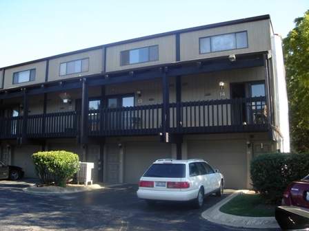 1755 Rand Road, Unit 14 Des Plaines, IL 60016 - Photo 1 of 1 Gallery Image 1