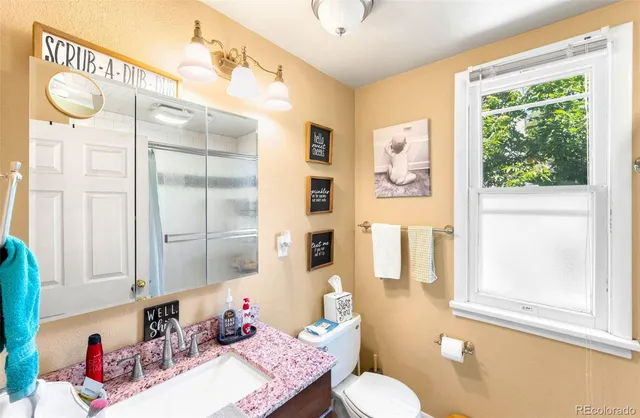 $499,000 | 1838 8th Avenue, Greeley, CO 80631