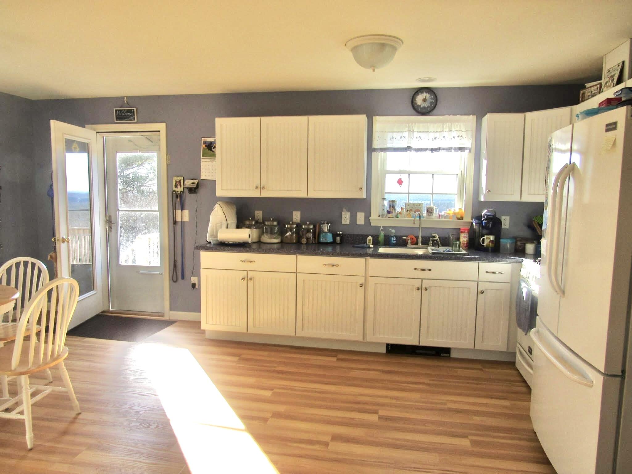 1312 Macomber Mill Road Eastbrook, ME 04634 - Photo 7 of 41
