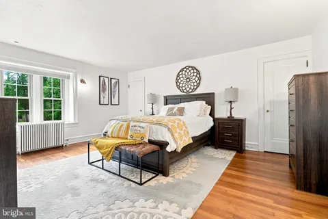 $849,900 | 237 Elm Drive, Lansdale, PA 19446