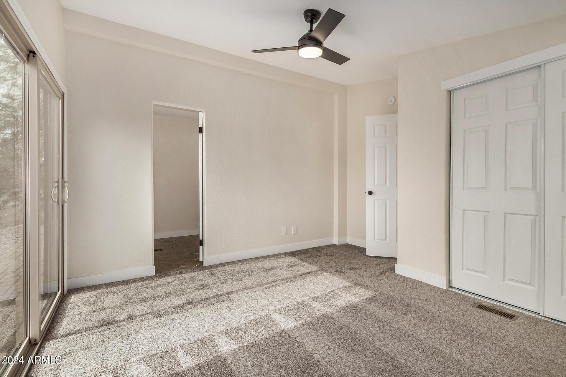 954 South Cortez Road Apache Junction, AZ 85119 - Photo 16 of 38 08 - Cortez