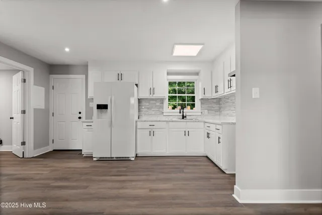 $309,000 | 705 Bullard Street, Roseboro, NC 28382