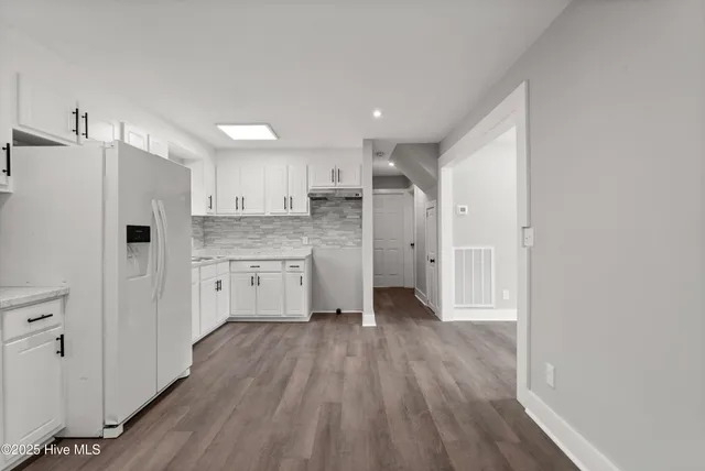 $309,000 | 705 Bullard Street, Roseboro, NC 28382