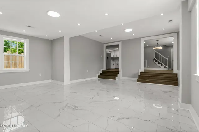 $309,000 | 705 Bullard Street, Roseboro, NC 28382