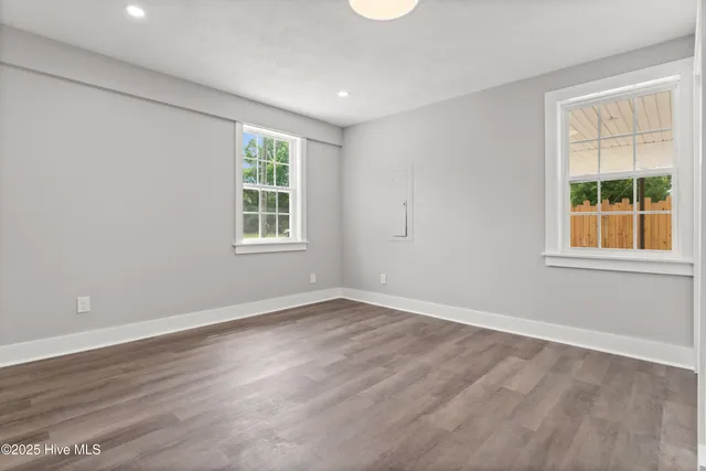 $309,000 | 705 Bullard Street, Roseboro, NC 28382