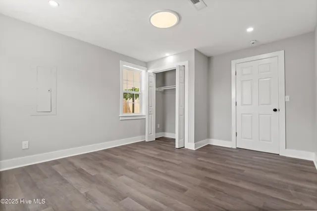 $309,000 | 705 Bullard Street, Roseboro, NC 28382