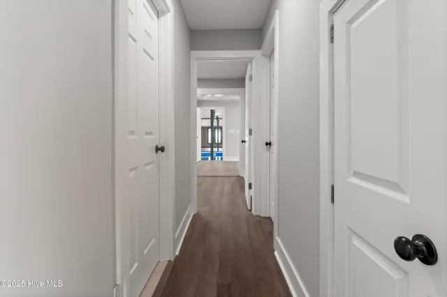 $309,000 | 705 Bullard Street, Roseboro, NC 28382