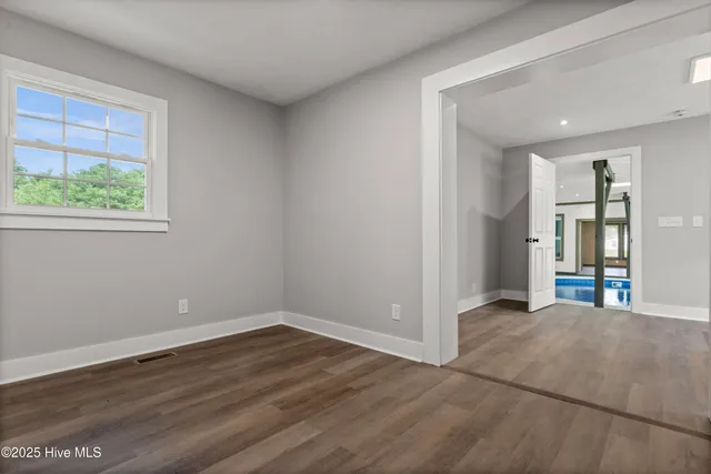 $309,000 | 705 Bullard Street, Roseboro, NC 28382