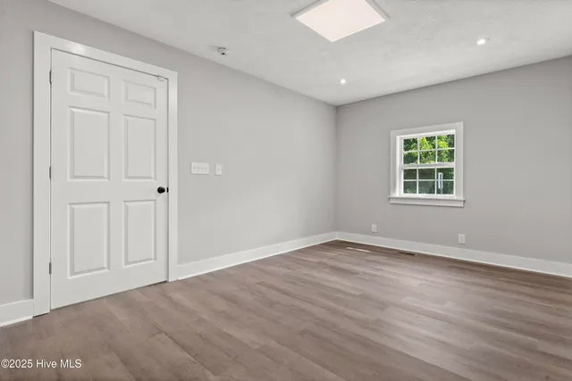 $309,000 | 705 Bullard Street, Roseboro, NC 28382