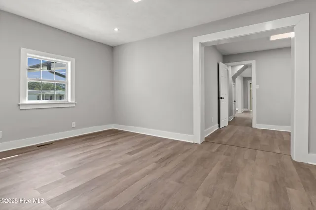 $309,000 | 705 Bullard Street, Roseboro, NC 28382