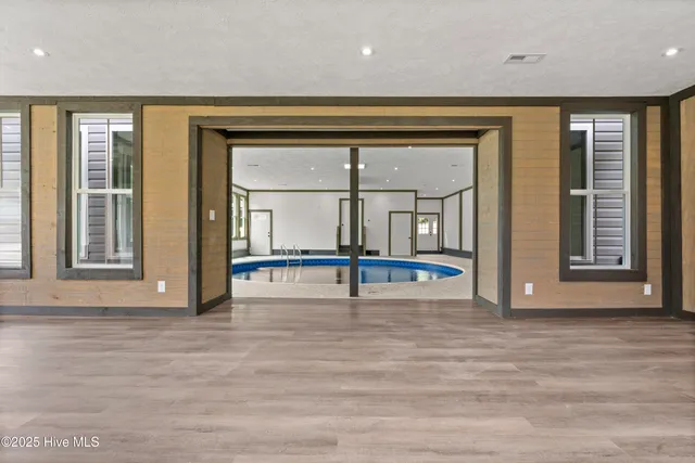 $309,000 | 705 Bullard Street, Roseboro, NC 28382