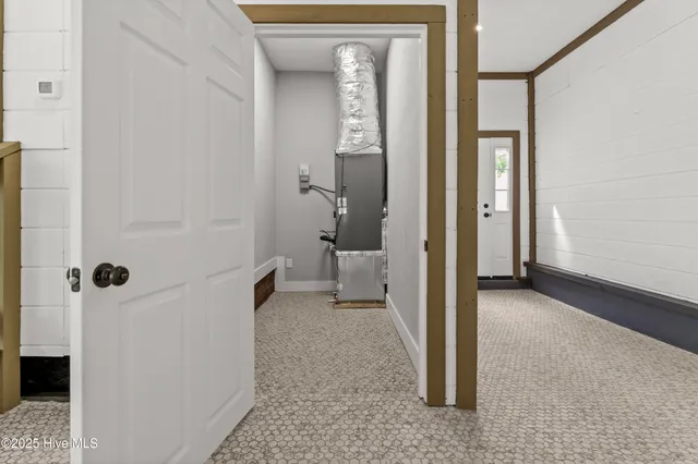 $309,000 | 705 Bullard Street, Roseboro, NC 28382