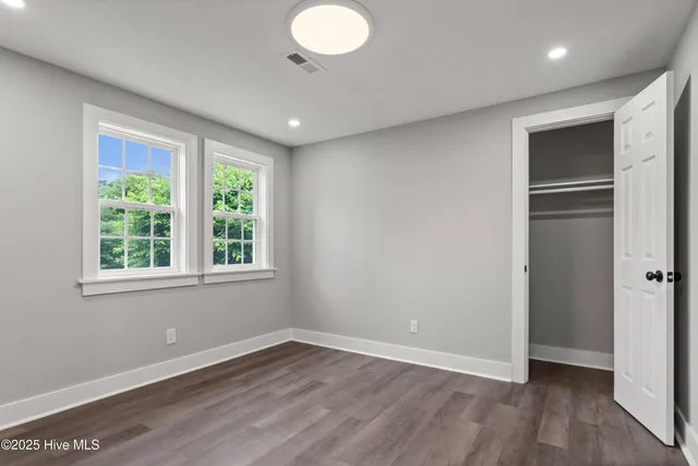 $309,000 | 705 Bullard Street, Roseboro, NC 28382