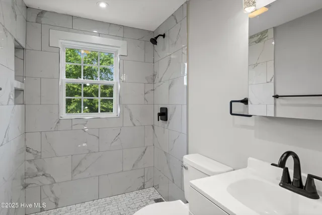 $309,000 | 705 Bullard Street, Roseboro, NC 28382