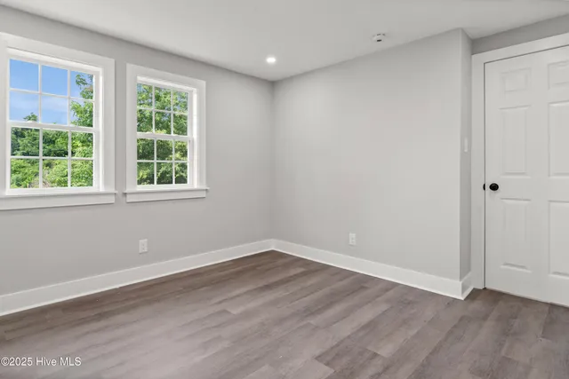 $309,000 | 705 Bullard Street, Roseboro, NC 28382