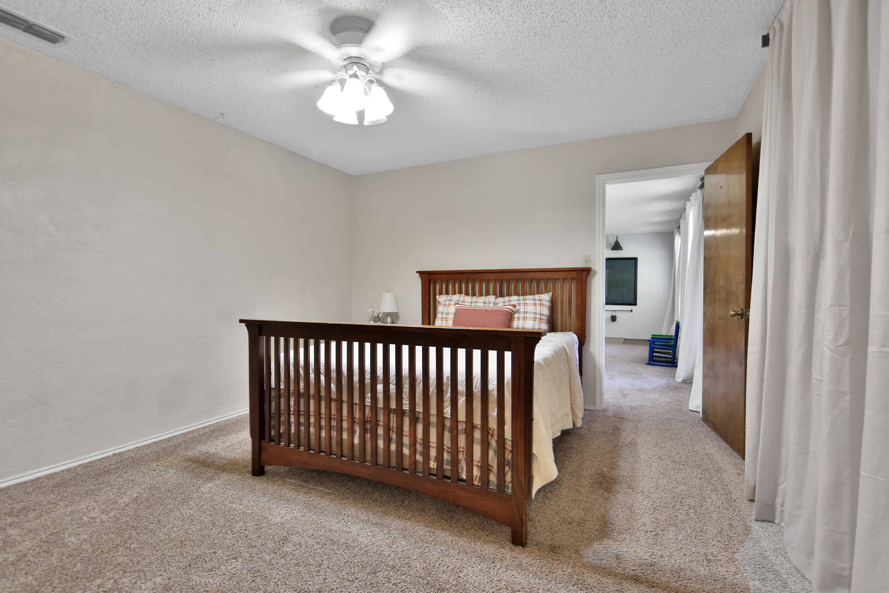3406 93rd Street Lubbock, TX 79423 - Photo 27 of 33 MIL Suite