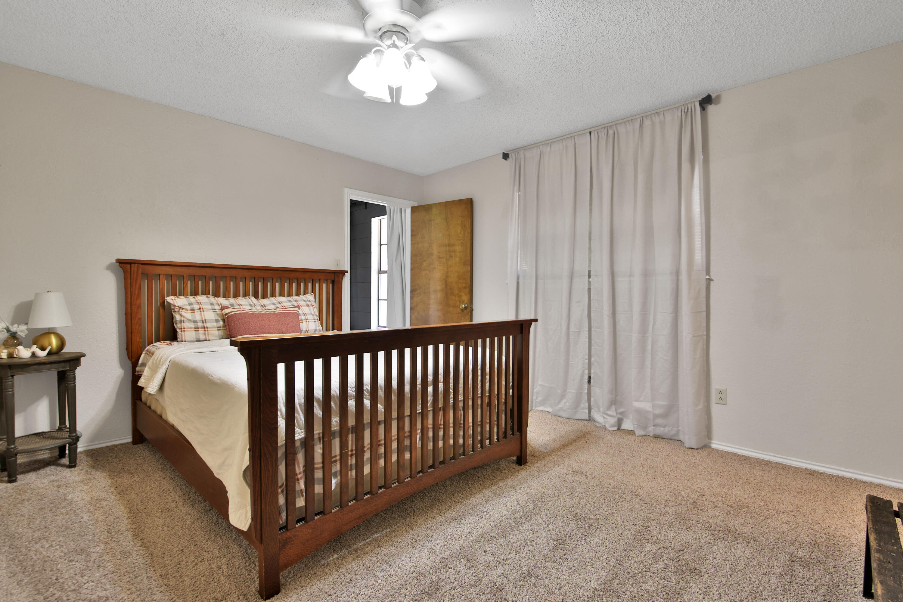 3406 93rd Street Lubbock, TX 79423 - Photo 28 of 33 MIL Suite