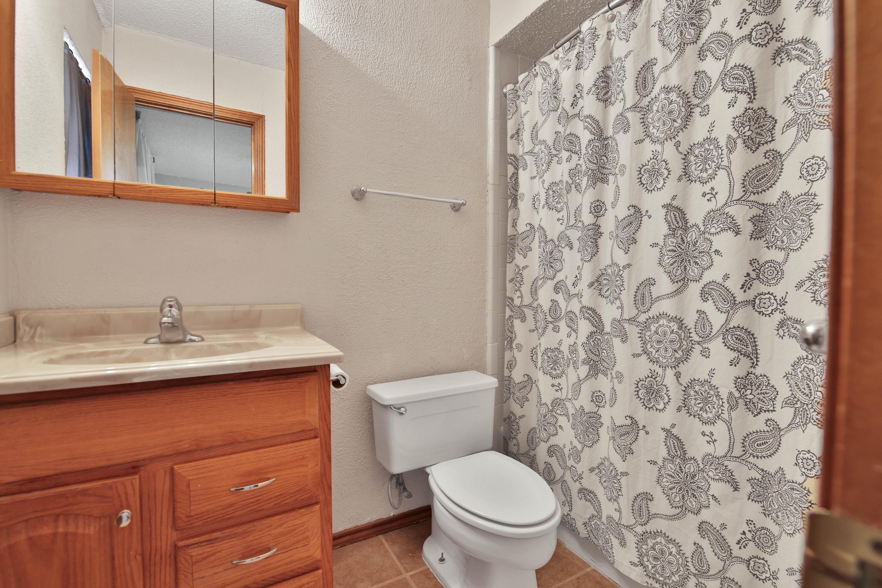 3406 93rd Street Lubbock, TX 79423 - Photo 30 of 33 MIL Suite