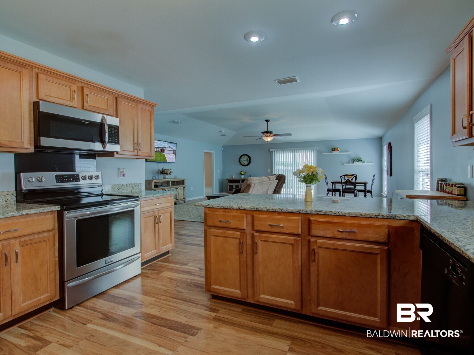 1052 Amazon Drive Foley, AL 36535 - Photo 26 of 50