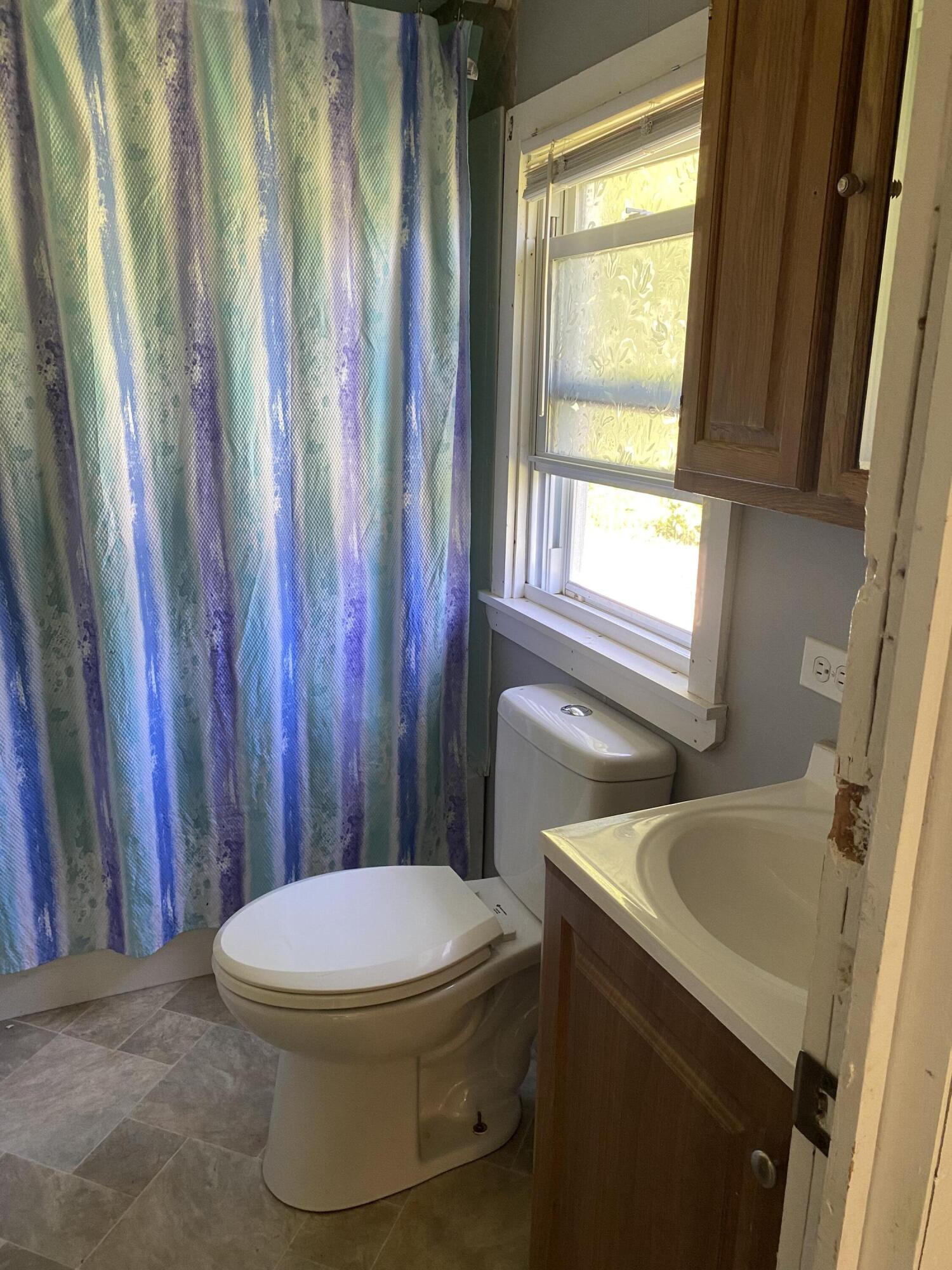 30 Marie Lane Chelsea, ME 04330 - Photo 21 of 38 IMG_7336