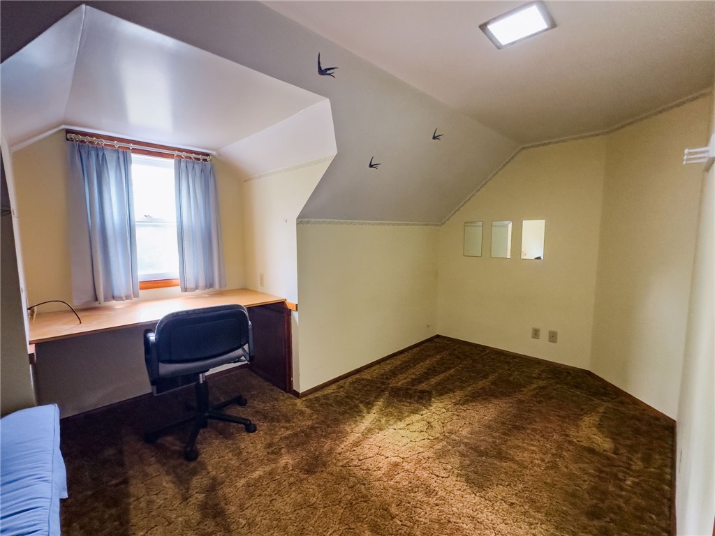 9749 East 900th Road Paris, IL 61944 - Photo 27 of 46 Gallery Image 27