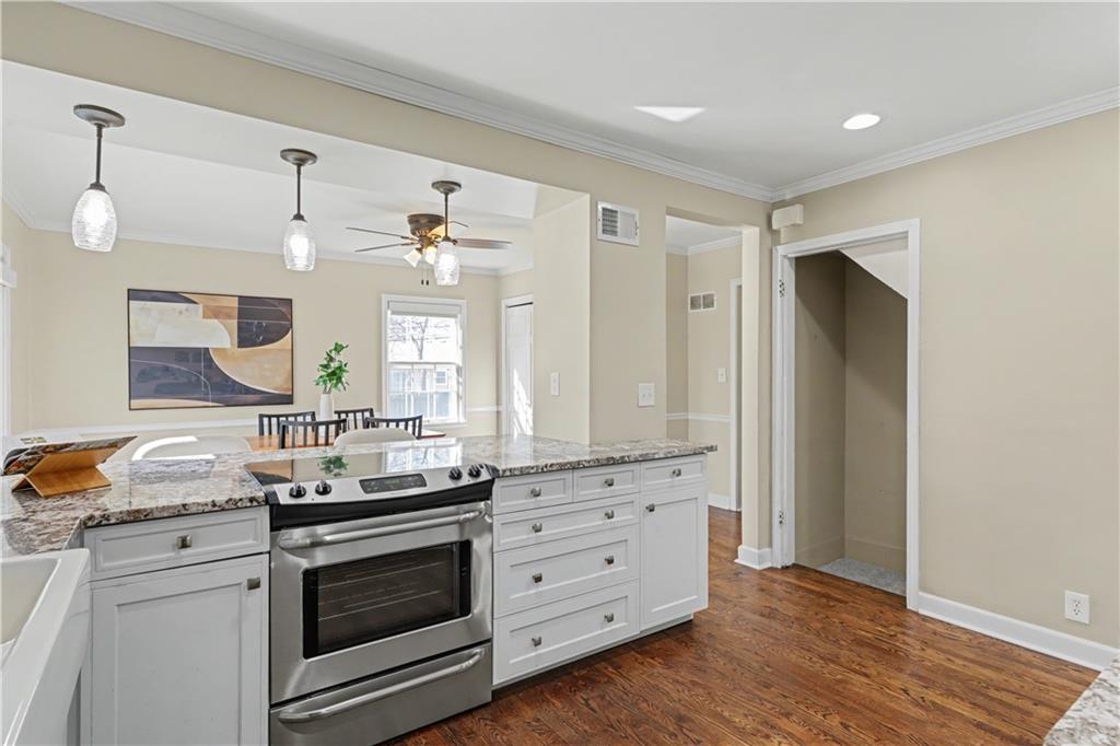 6915 Reeds Road Prairie Village, KS 66208 - Photo 18 of 47