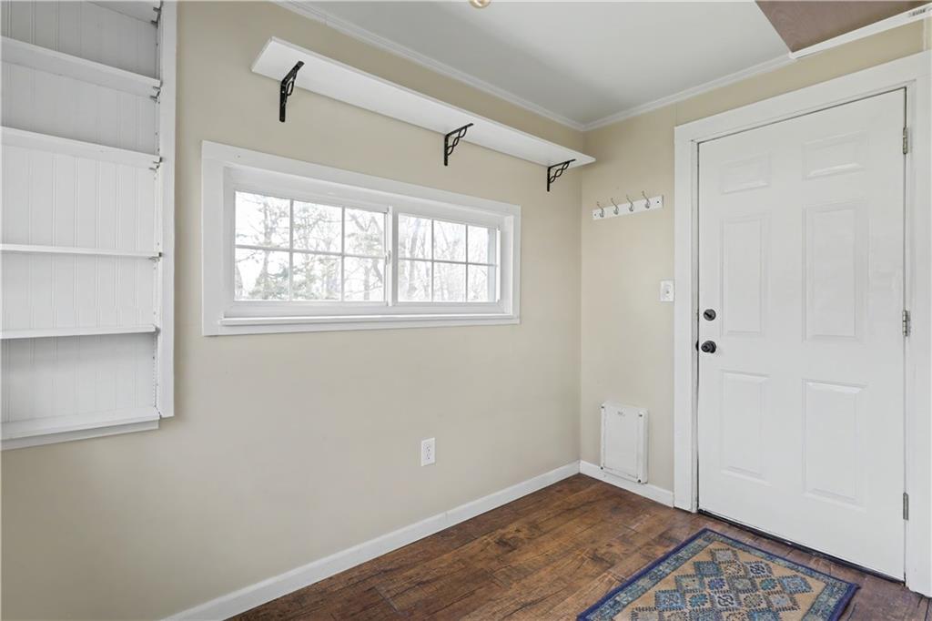 6915 Reeds Road Prairie Village, KS 66208 - Photo 19 of 47