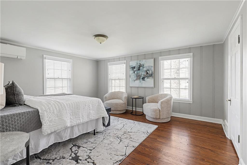 6915 Reeds Road Prairie Village, KS 66208 - Photo 22 of 47