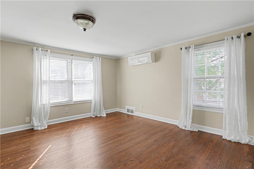 6915 Reeds Road Prairie Village, KS 66208 - Photo 25 of 47