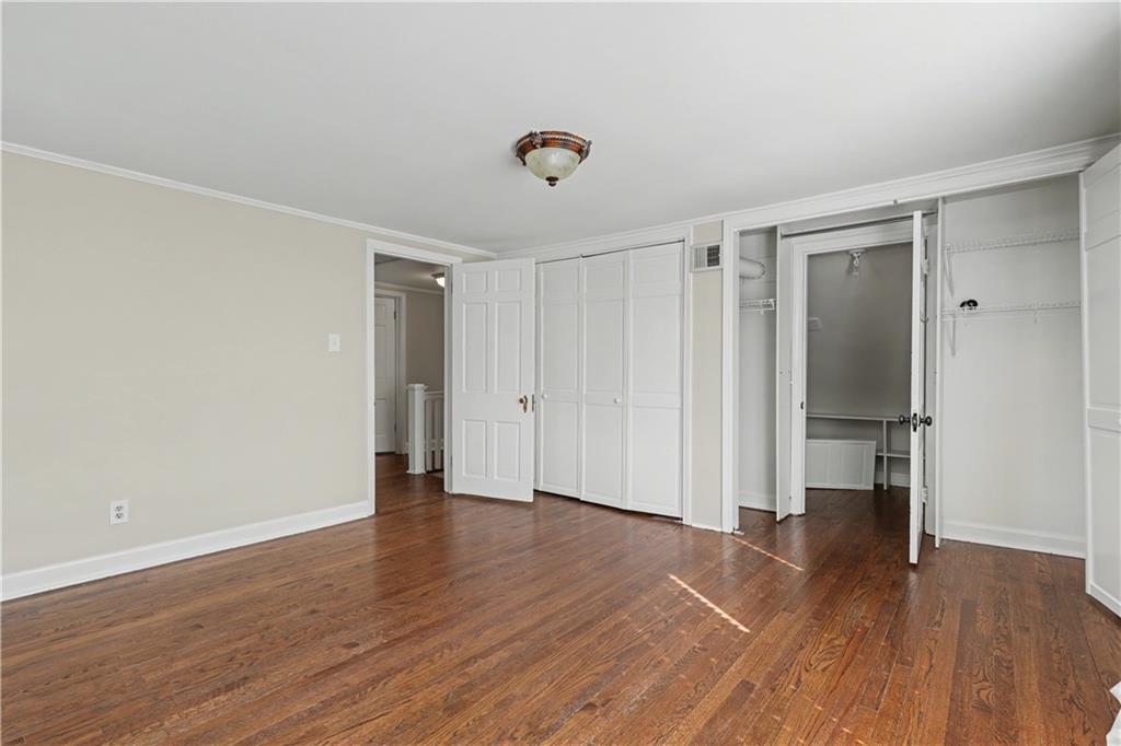 6915 Reeds Road Prairie Village, KS 66208 - Photo 26 of 47