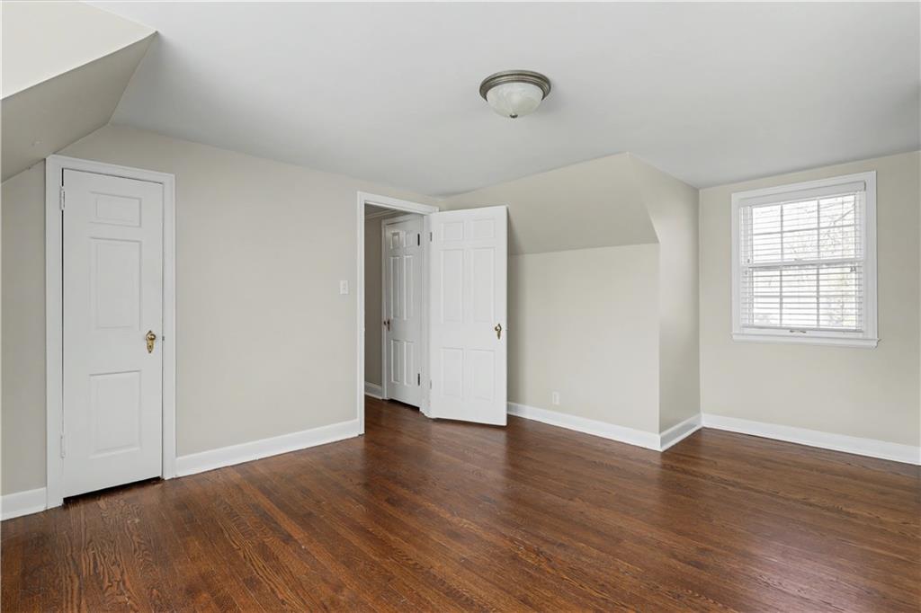 6915 Reeds Road Prairie Village, KS 66208 - Photo 28 of 47