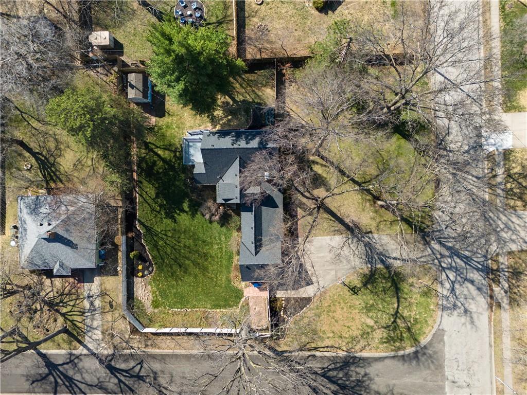 6915 Reeds Road Prairie Village, KS 66208 - Photo 47 of 47