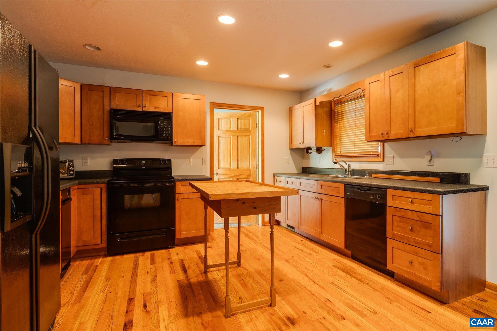 7360 Neck Creek Road Belspring, VA 24058 - Photo 16 of 62