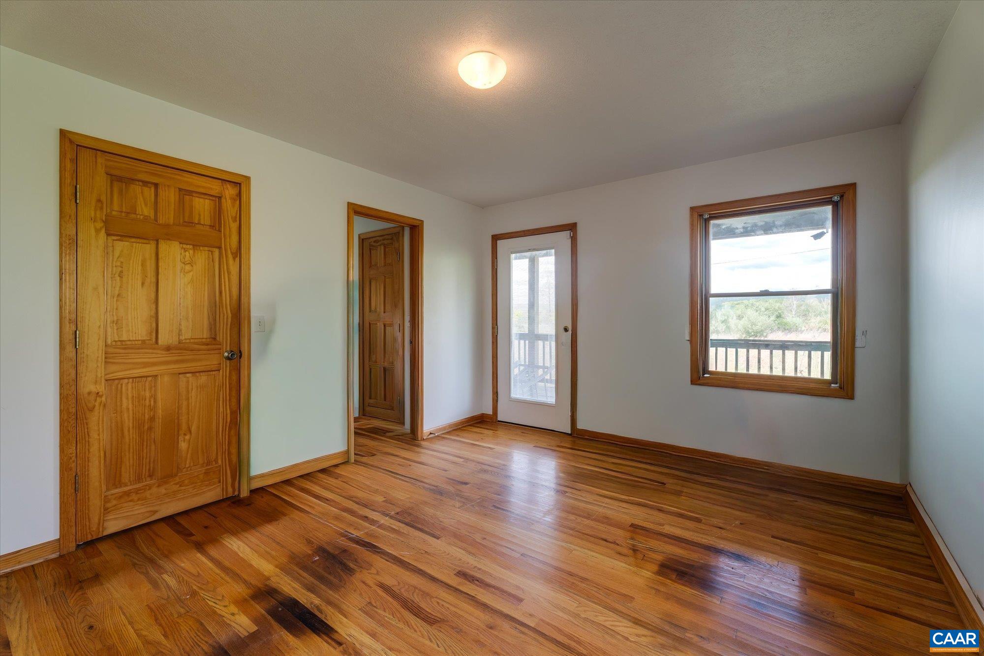7360 Neck Creek Road Belspring, VA 24058 - Photo 17 of 62