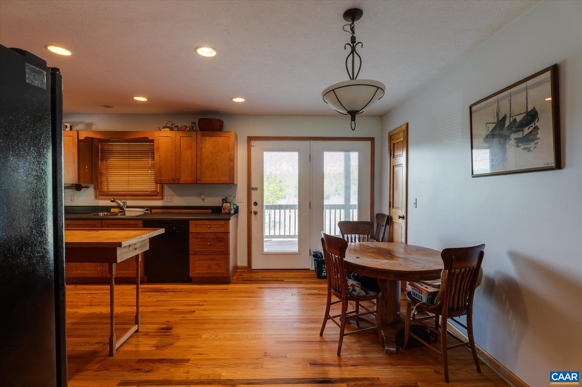 7360 Neck Creek Road Belspring, VA 24058 - Photo 19 of 62