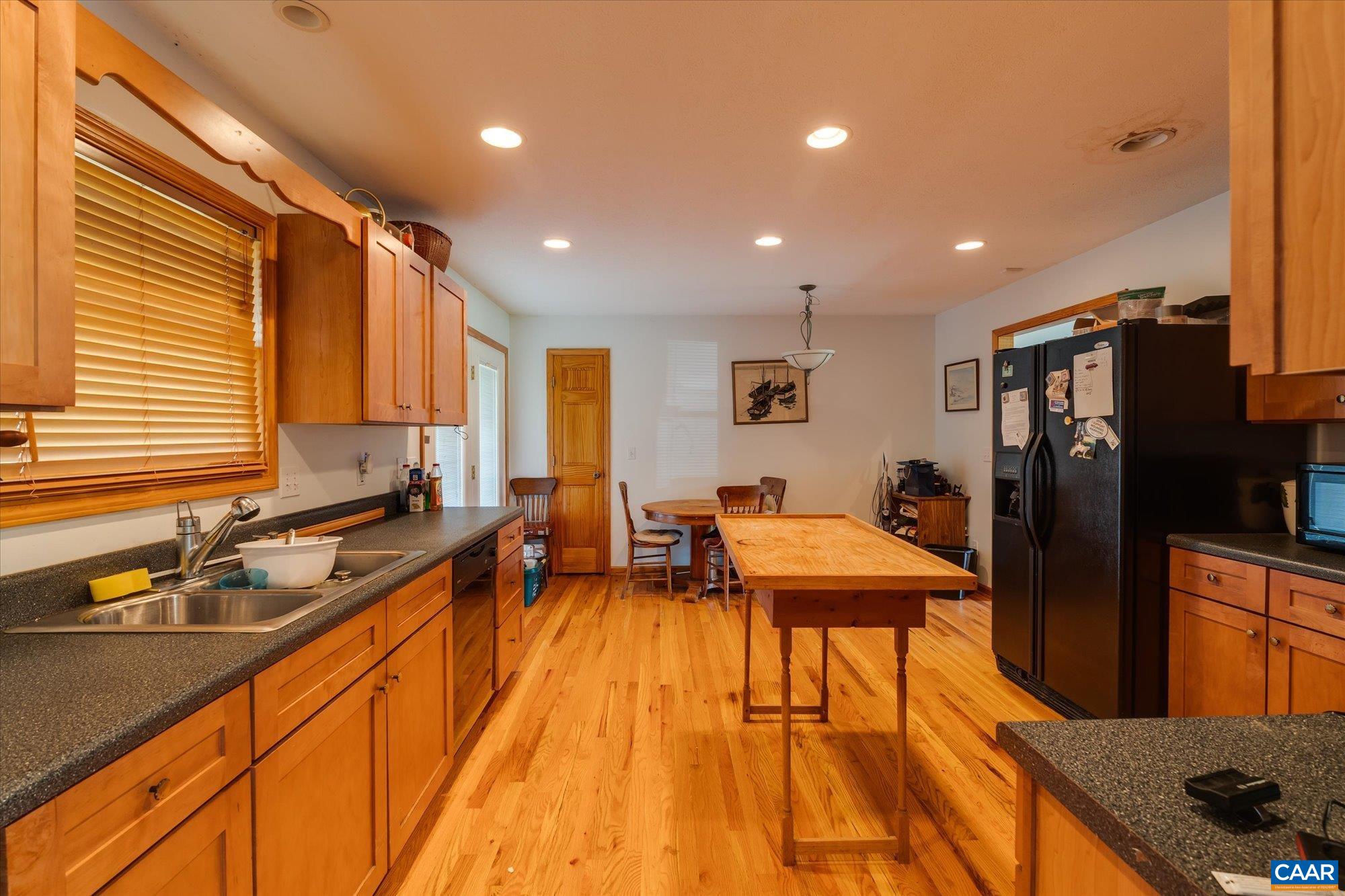 7360 Neck Creek Road Belspring, VA 24058 - Photo 22 of 62
