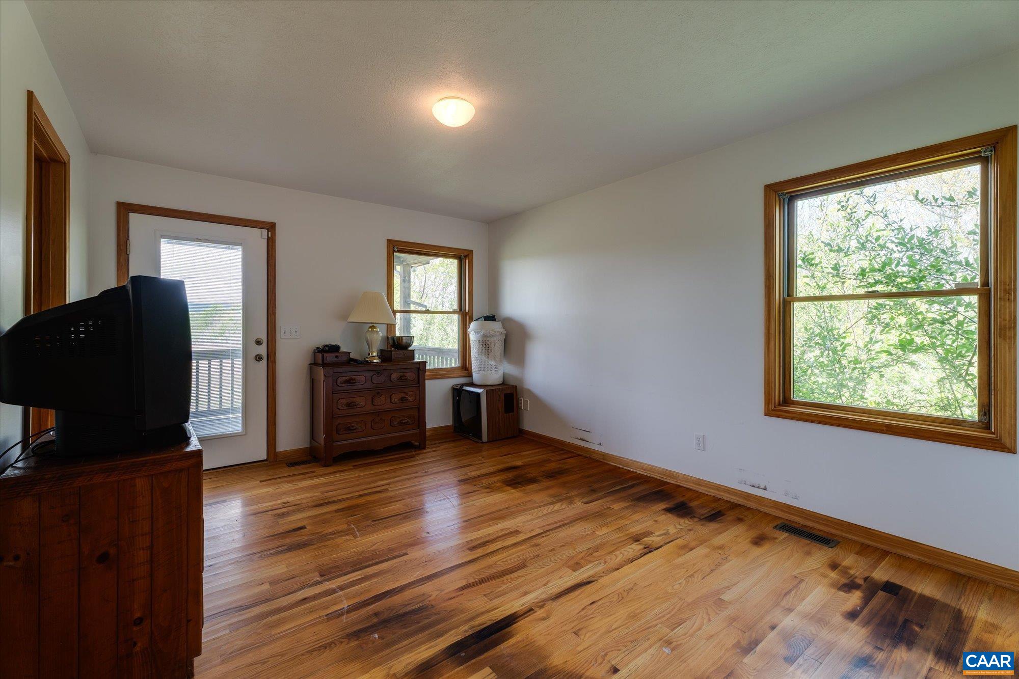 7360 Neck Creek Road Belspring, VA 24058 - Photo 23 of 62
