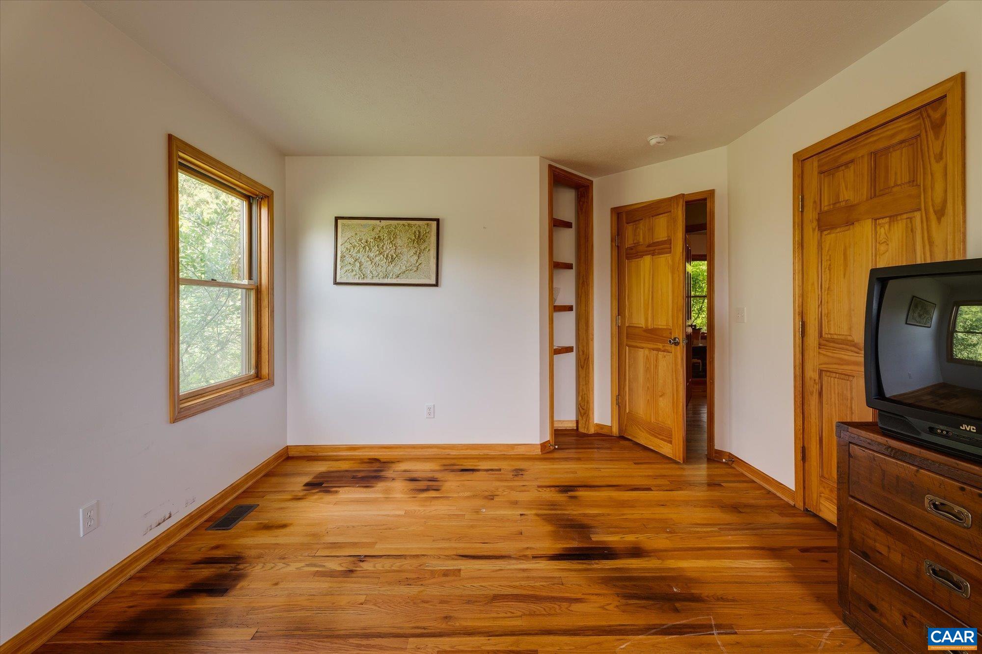 7360 Neck Creek Road Belspring, VA 24058 - Photo 25 of 62