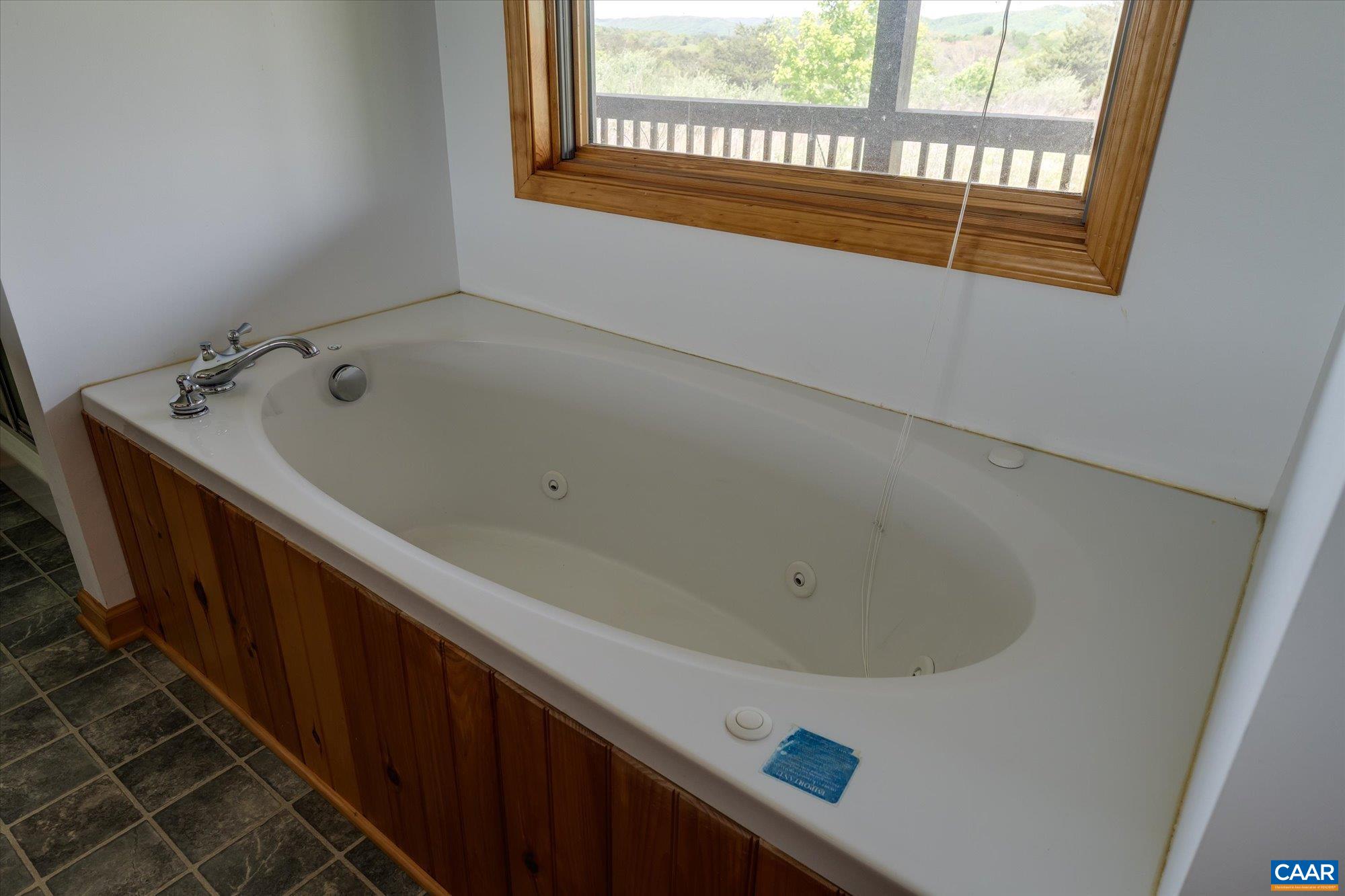 7360 Neck Creek Road Belspring, VA 24058 - Photo 27 of 62