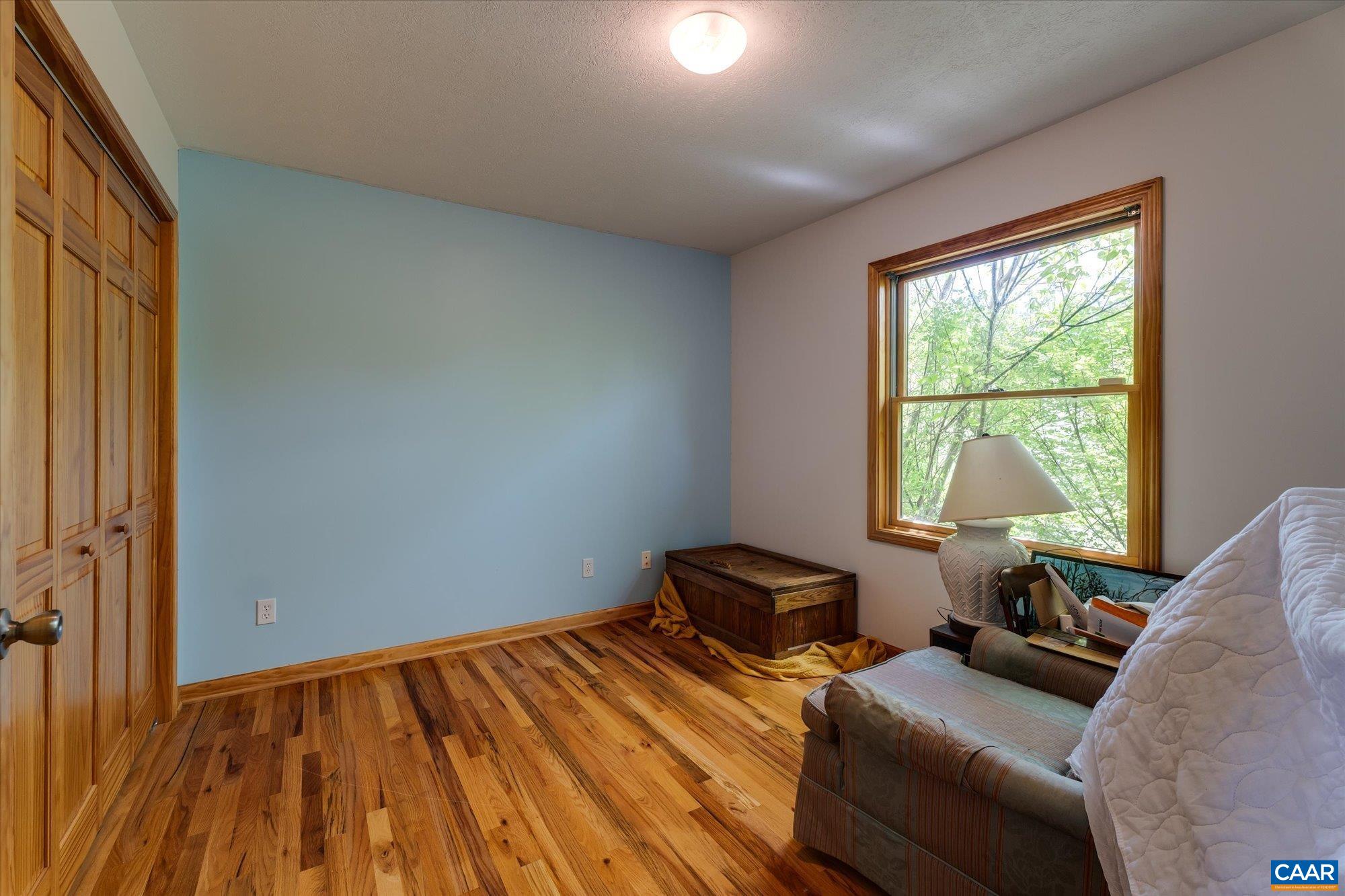 7360 Neck Creek Road Belspring, VA 24058 - Photo 28 of 62