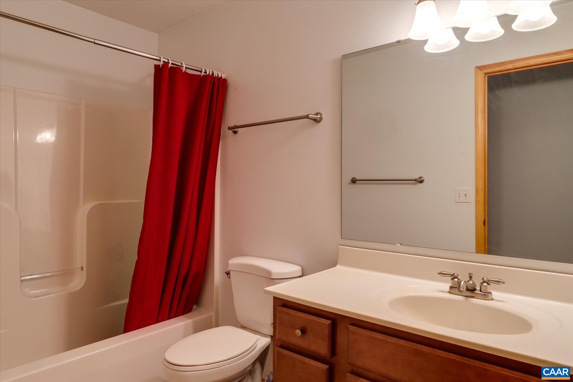 7360 Neck Creek Road Belspring, VA 24058 - Photo 29 of 62