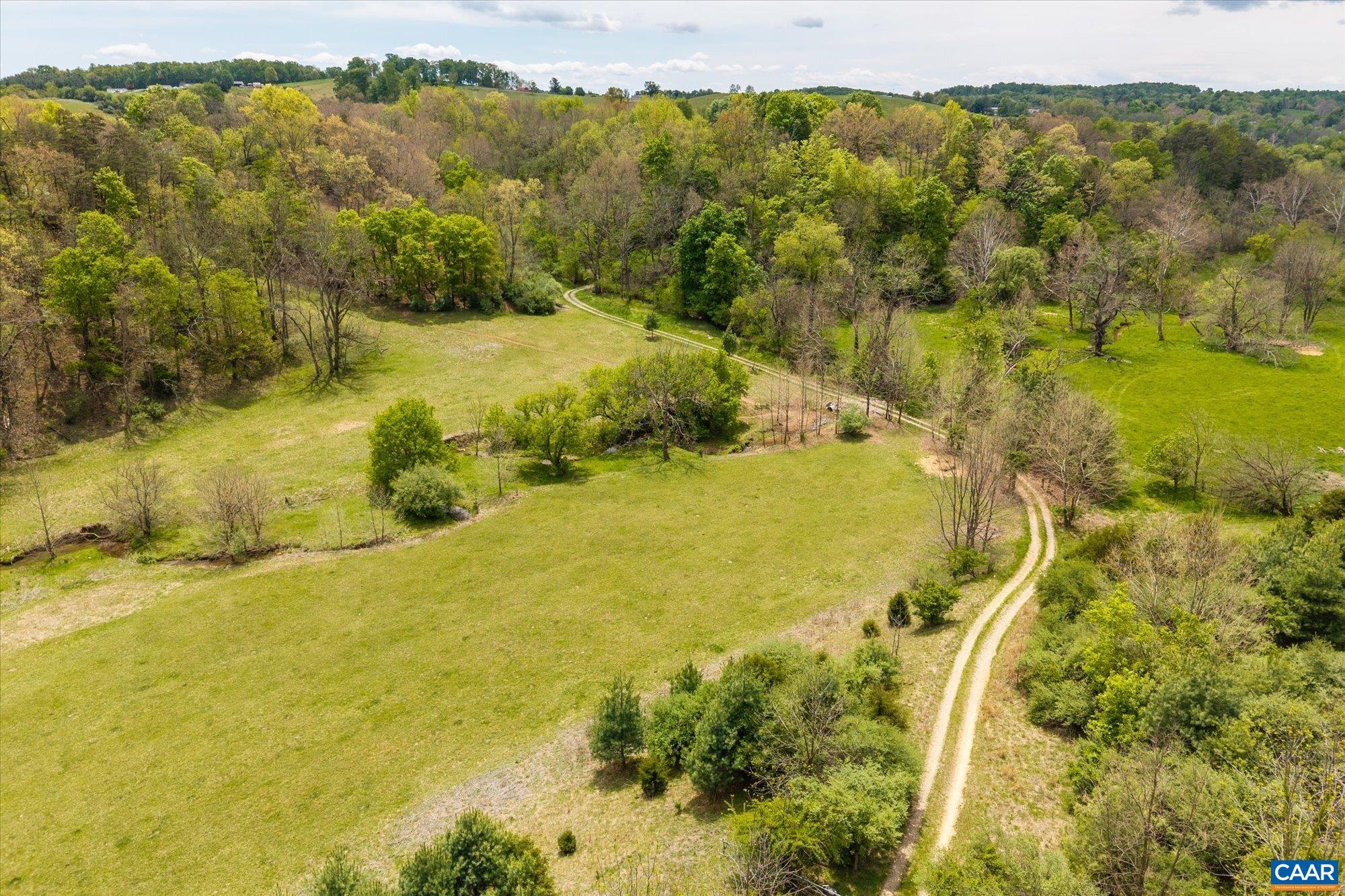 7360 Neck Creek Road Belspring, VA 24058 - Photo 34 of 62
