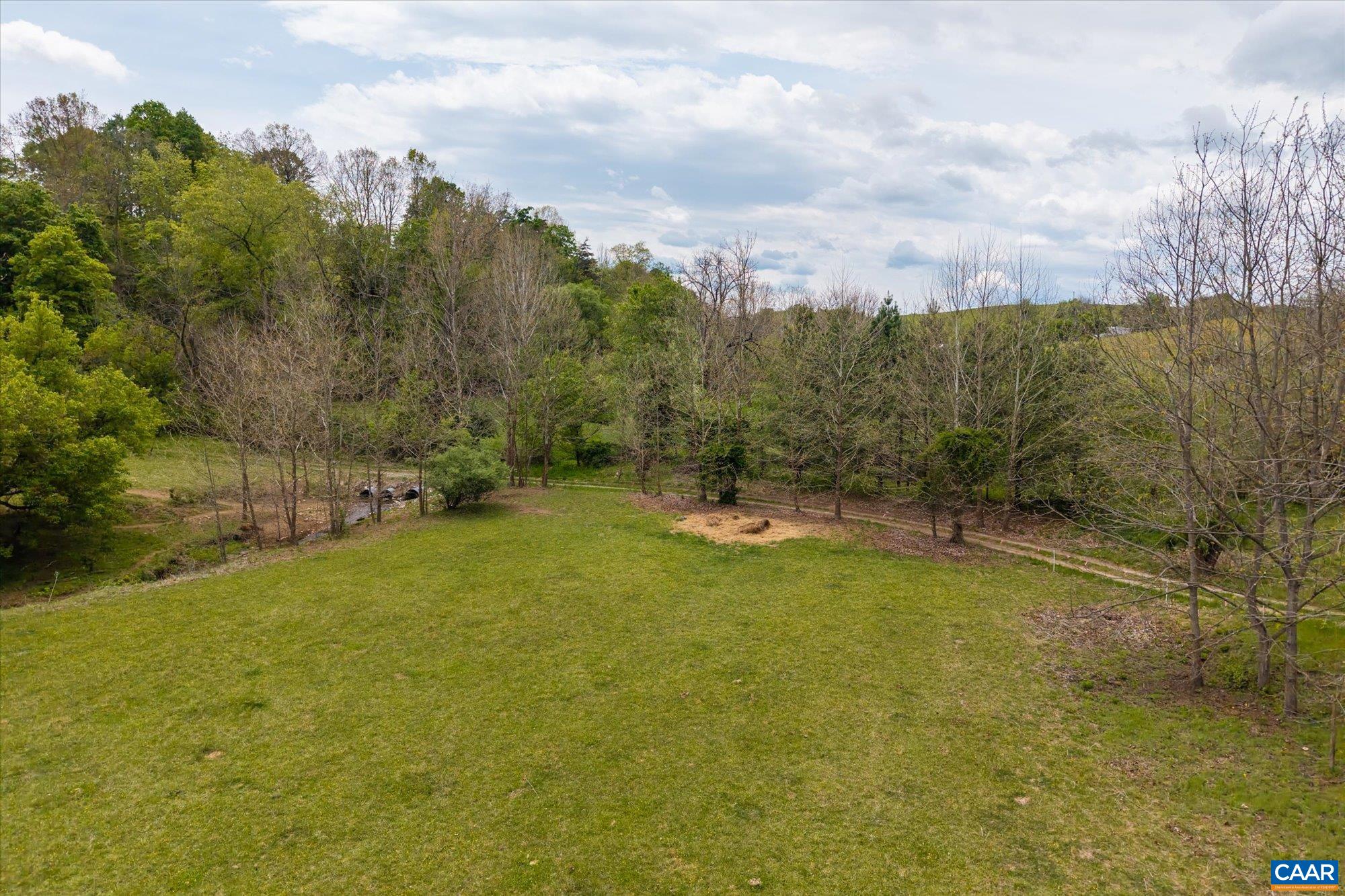 7360 Neck Creek Road Belspring, VA 24058 - Photo 36 of 62