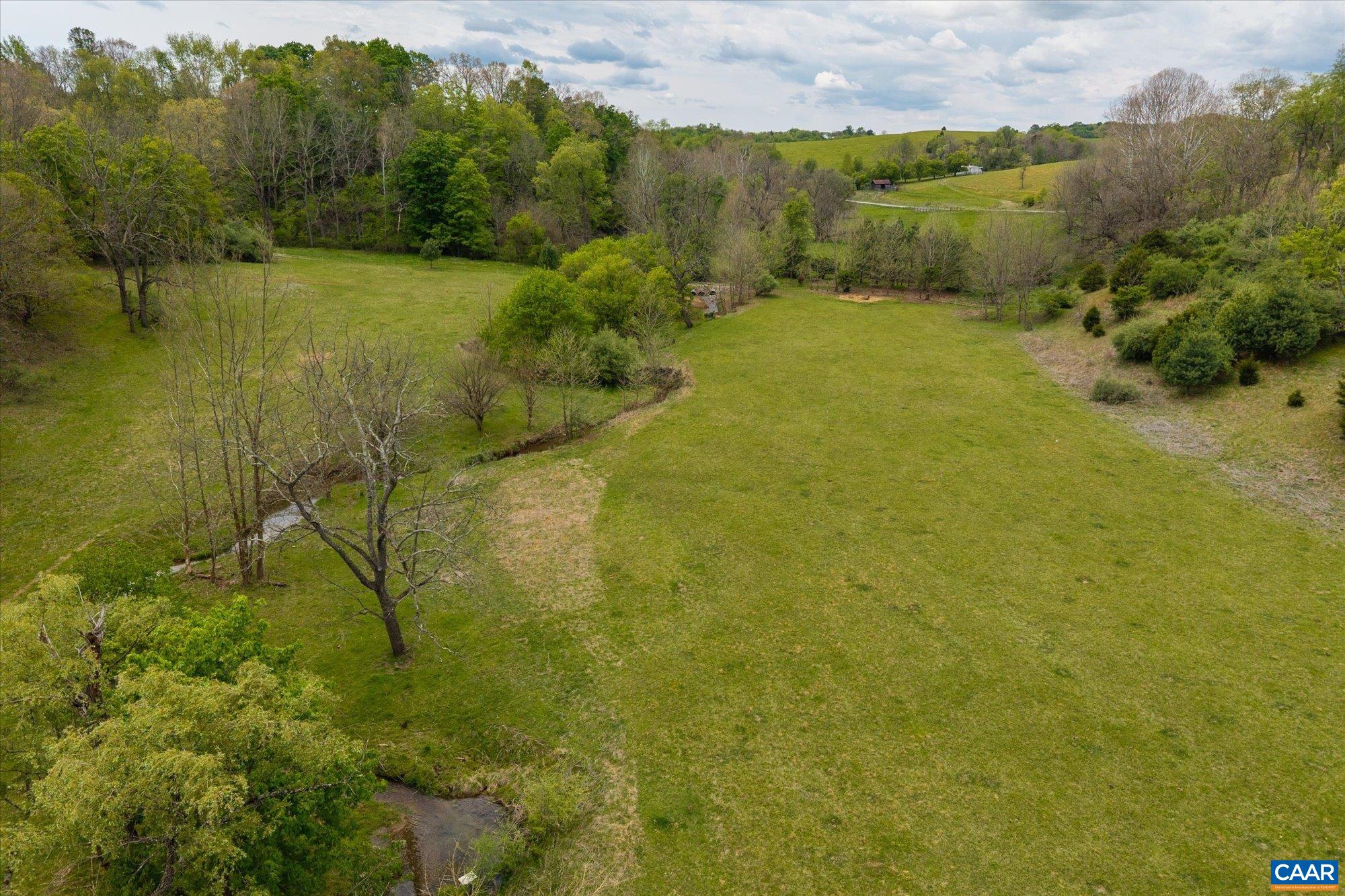 7360 Neck Creek Road Belspring, VA 24058 - Photo 38 of 62