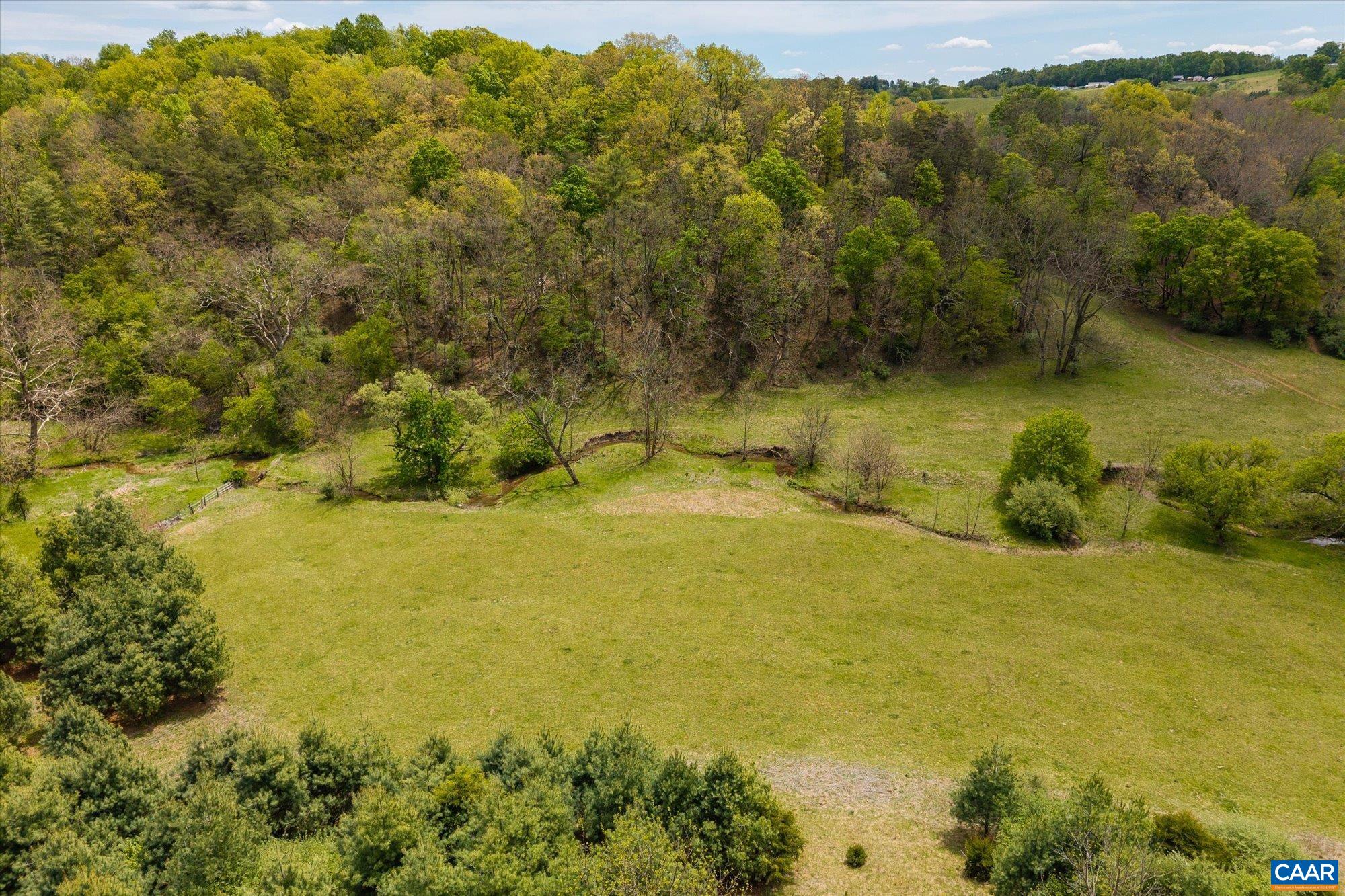 7360 Neck Creek Road Belspring, VA 24058 - Photo 39 of 62
