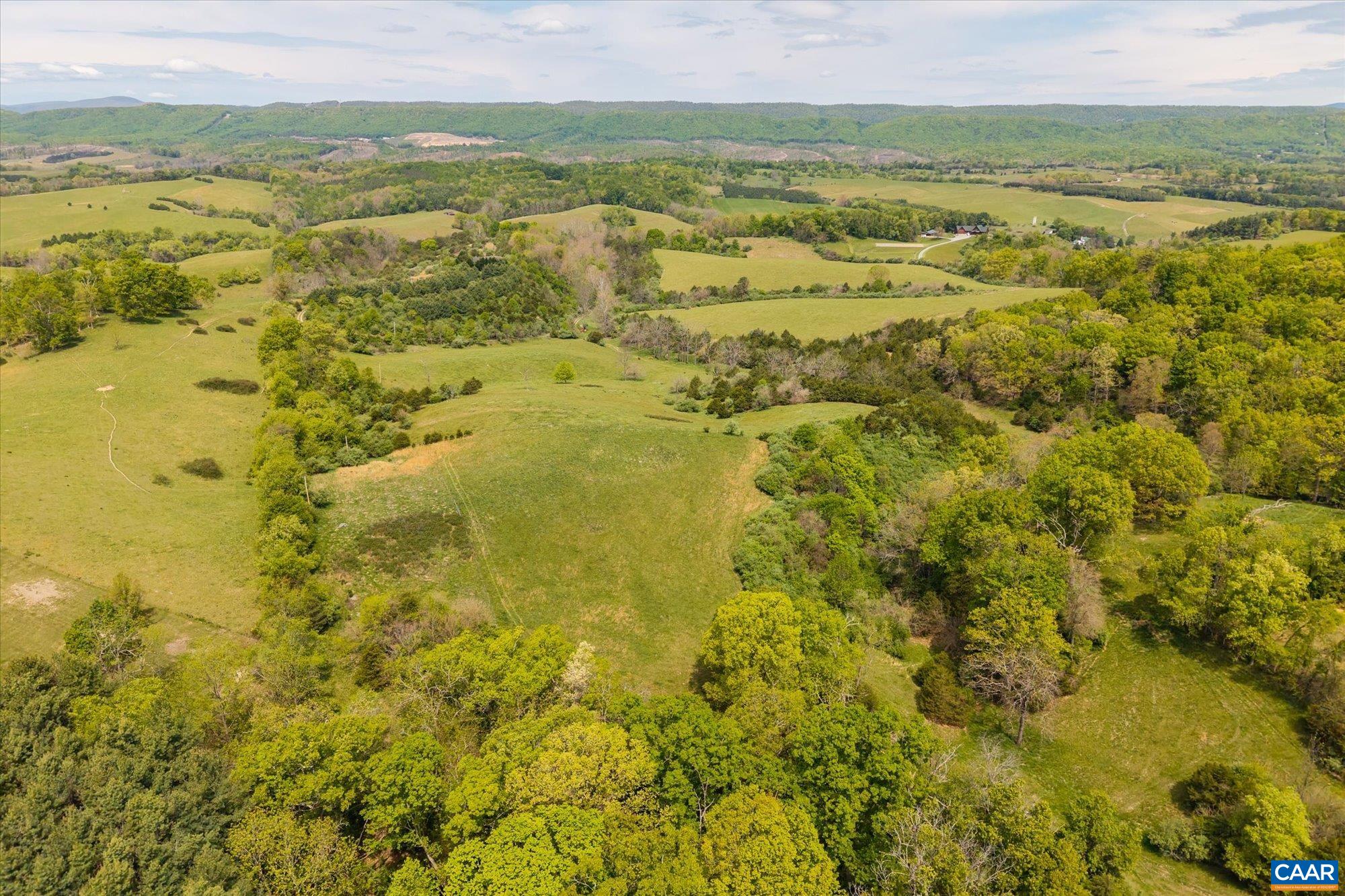 7360 Neck Creek Road Belspring, VA 24058 - Photo 49 of 62