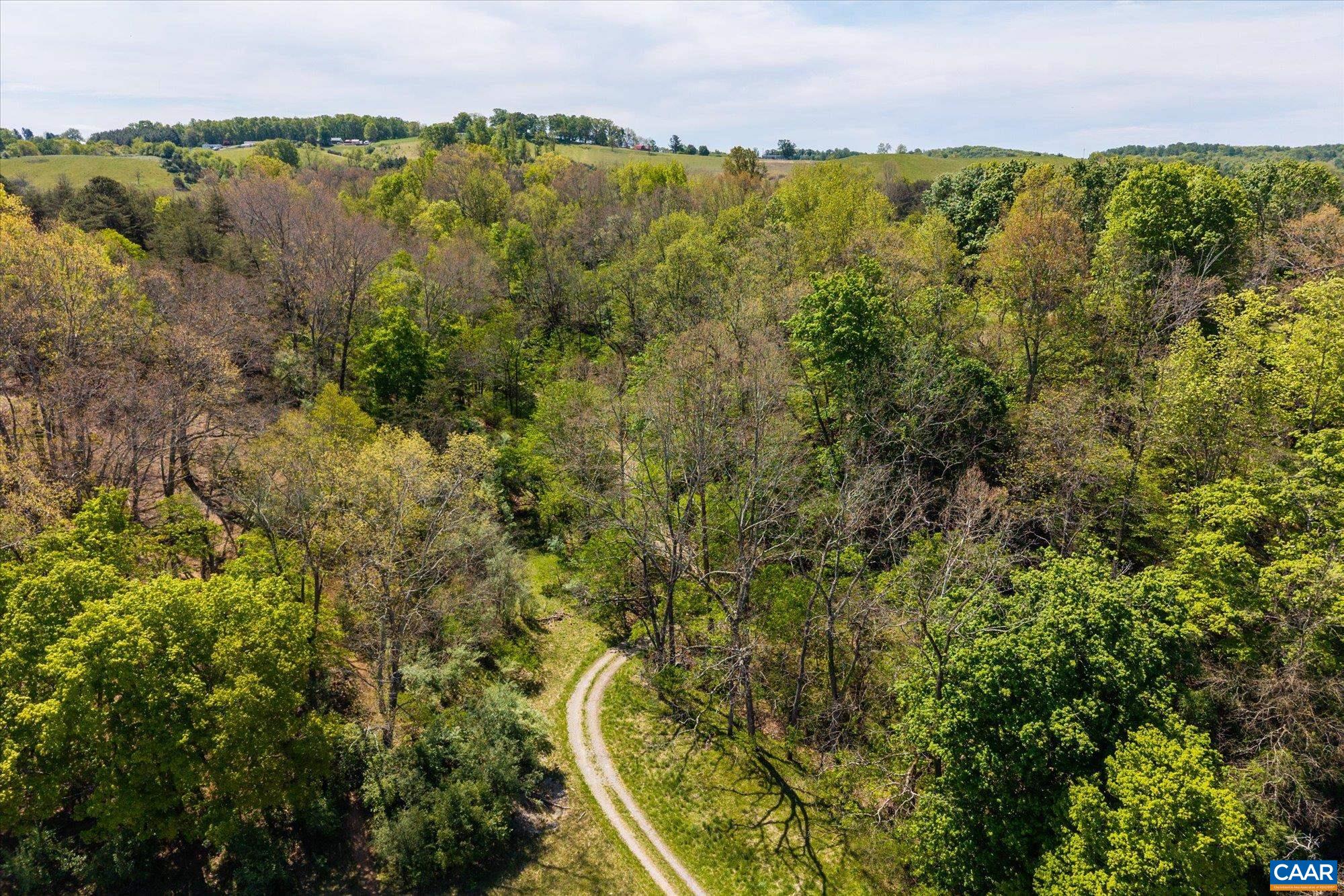 7360 Neck Creek Road Belspring, VA 24058 - Photo 56 of 62